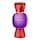 Allegra Fantasia Veneta - Eau de Parfum