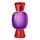 Allegra Fantasia Veneta - Eau de Parfum