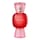 Allegra Fiori D'Amore - Eau de Parfum