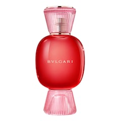 Allegra Fiori D'amore - Woda perfumowana, BVLGARI