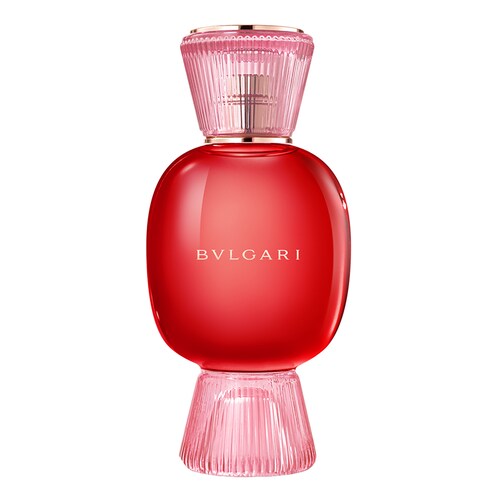 BVLGARI - FIORI D'AMORE