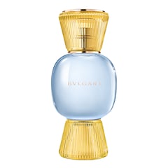 Allegra Riva Solare - Eau de Parfum, Bvlgari