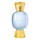  Allegra Riva Solare - Woda perfumowana