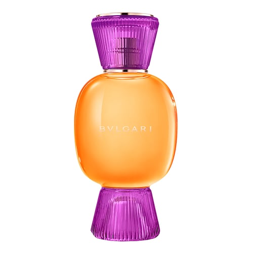 BVLGARI - ROCK'N'ROME