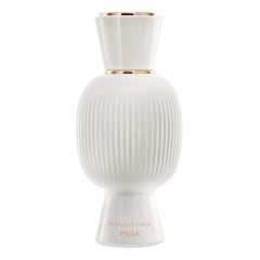 Allegra Magnifying Musk - Eau de Parfum, Bvlgari