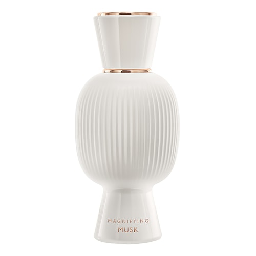 Bvlgari - Allegra Magnifying Musk