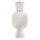 Allegra Magnifying Bergamot - Eau de Parfum