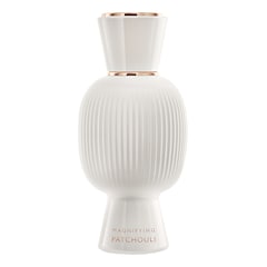 Allegra Magnifying Patchouli - Woda perfumowana, BVLGARI