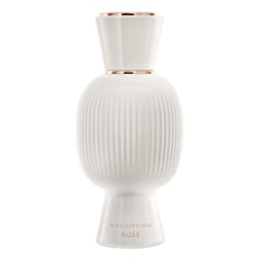 Allegra Magnifying Rose - Woda perfumowana, BVLGARI