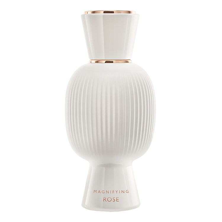 Allegra Magnifying Rose - Woda perfumowana