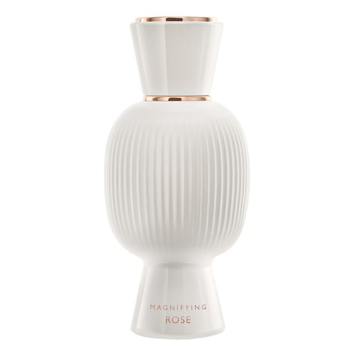 BVLGARI - Allegra Magnifying Rose