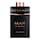 Man In Black - Eau De Parfum