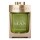 Man Wood Essence - Eau de Parfum Refillable