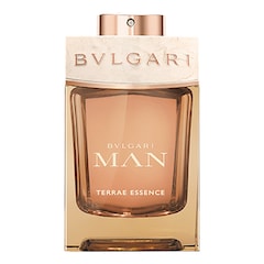 Man Terrae Essence - Eau de Parfum, BVLGARI