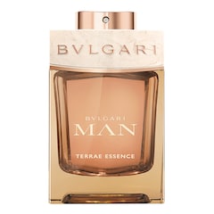 Man Terrae Essence - Eau de Parfum, BVLGARI