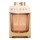 Man Terrae Essence - Eau de Parfum