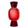 Allegra Baciami - Eau de Parfum