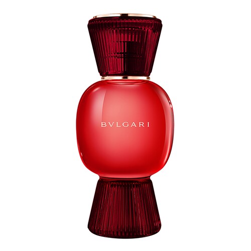 Bvlgari - Allegra Baciami - Woda Perfumowana - Allegra Bacche 50ml Edp - Dla Kobiet