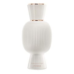 Allegra Magnifying Myrrh - Woda perfumowana, BVLGARI