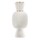 Allegra Magnifying Myrrh - Woda perfumowana