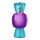 Allegra Spettacolore - Woda perfumowana