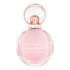 Bvlgari Rose Goldea Blossom Delight - Toaletn&iacute; voda, BVLGARI