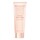Rose Goldea Blossom Delight Body Milk