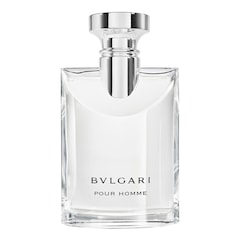 Bvlgari Pour Homme - Eau De Toilette, BVLGARI