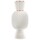 Allegra Magnifying Sandalwood - Eau de Parfum
