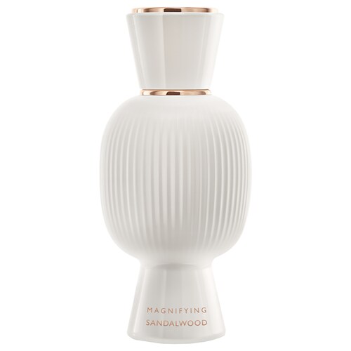 Bvlgari - Allegra Magnifying Sandalwood