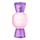 Allegra MA'MAGNIFICA - Woda perfumowana