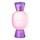 Allegra Ma'Magnifica - Eau de Parfum