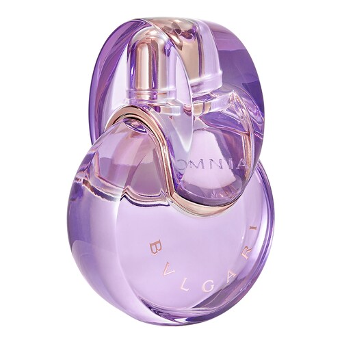 BVLGARI - Omnia Amethyste