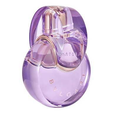 BVLGARI - Omnia Amethyste