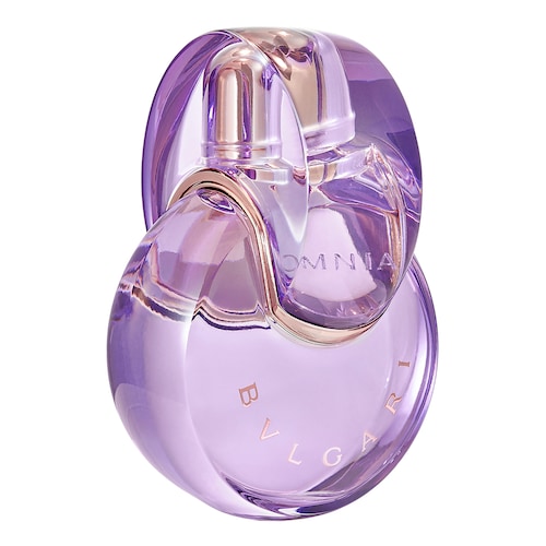 BVLGARI - Omnia Amethyste