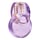 Omnia Amethyste EdT - Toaletní voda