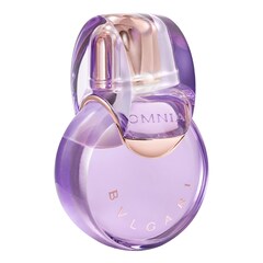 Omnia Amethyste EdT - Toaletn&iacute; voda, BVLGARI
