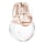 Omnia Crystalline - Eau de Toilette