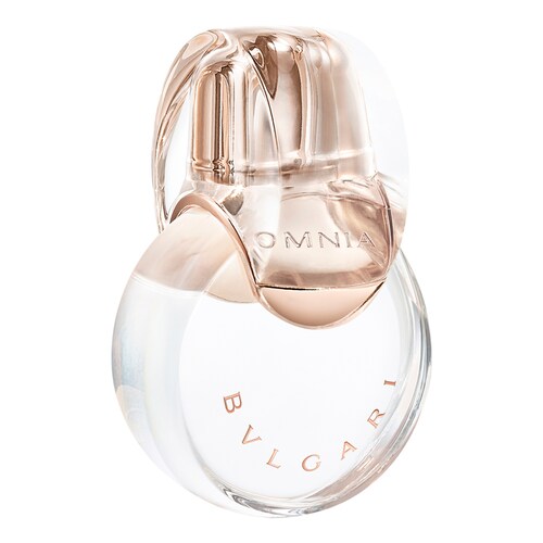 Bvlgari - Omnia Crystalline - Woda Toaletowa - Omnia Crystalline Edt 30ml - Dla Kobiet