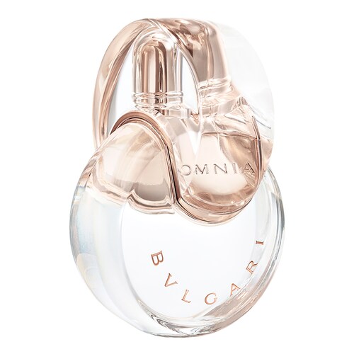 BVLGARI - Omnia Crystalline