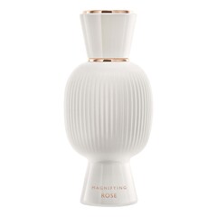 Allegra Magnifying Rose - Eau de Parfum, Bvlgari