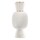 Allegra Magnifying Rose - Eau de Parfum