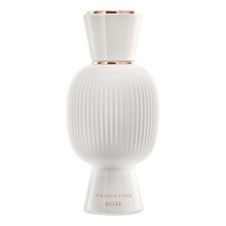 Allegra Magnifying Rose - Eau de Parfum