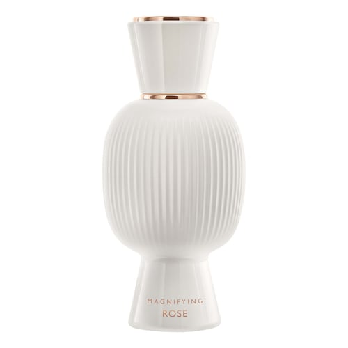 Bvlgari - Allegra Magnifying Rose
