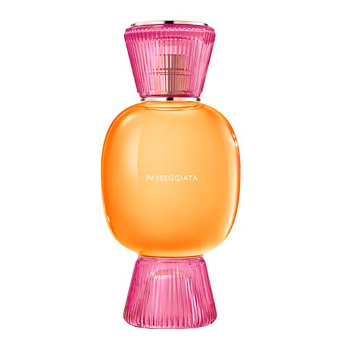 BVLGARI - Allegra Passeggiata