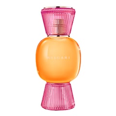 Allegra Passeggiata - Woda perfumowana, BVLGARI