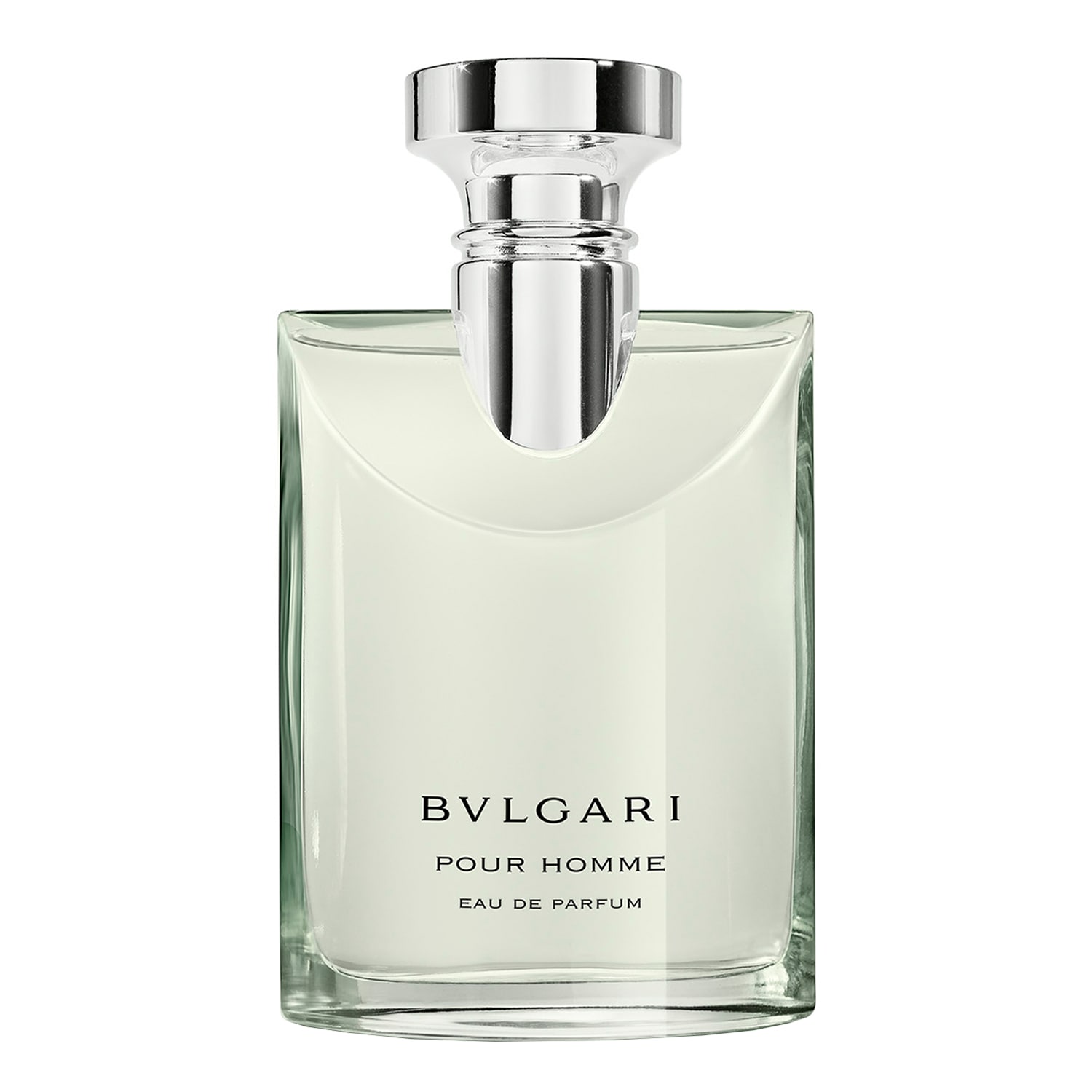 Pour Homme – Eau de Parfum | BVLGARI ≡ SEPHORA