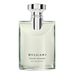 Bvlgari Pour Homme - Eau de Parfum, BVLGARI