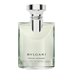 Pour Homme - Eau De Parfum, BVLGARI