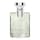Pour Homme - Eau De Parfum